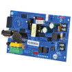 Altronix AL400XB2V 12/24VDC 4A Power Supply Charger