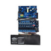 Altronix AL400XPD16CB220 Dual-Output Power Supply 16 PTC