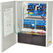 Altronix AL400XPD16CB220 Dual-Output Power Supply 16 PTC