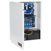Altronix AL600ACM220 8 fusedoutputs power supply/access power