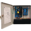 Altronix AL600ACMCB220 Access Controller 8-Output Power Supply