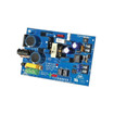 AL600ADA Altronix 24V DC regulated power supply with terminal connections