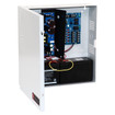 Altronix AL600PD8220 12/24VDC 6A 8-Fused Power Supply