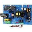 Altronix AL600RLB 6A 12/24VDC Power Supply Board
