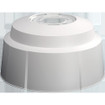 Axis Sunshield A Weather-Resistant Accessory - 5504-941
