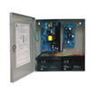 Altronix AL600UL3 Triple Output Power Supply - image 3