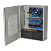 Altronix AL600ULACMCB 12/24VDC 6A Power Supply/Charger - image 2