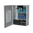 Altronix AL600ULACMCB 12/24VDC 6A Power Supply/Charger (view 2)
