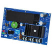 Altronix AL600ULB 12VDC/24VDC 6A Timer/Relay Module front view