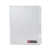 Altronix AL600ULMX 6A Dual Voltage Power Supply (view 2)
