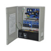 Altronix AL600ULMX 6A Dual Voltage Power Supply (view 3)