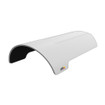 Axis Sunshield B Camera Sun Protection