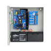 Altronix AL600ULPD4 4-Output 6A Power Supply with Battery Backup