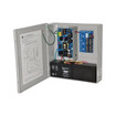 Altronix AL600ULPD8CB 8-Output 12/24VDC Power Supply
