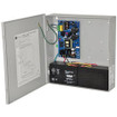 Altronix AL600ULX 12/24VDC 6A Power Supply Charger (view 2)