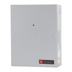 Altronix AL600ULXD 12/24VDC 6A Power Supply with Battery Charger - image 2