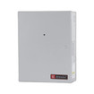 Altronix AL600ULXD 12/24VDC 6A Power Supply with Battery Charger - image 2