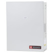 Altronix AL600ULXPD16 16-Output Power Supply