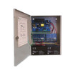 Altronix AL600ULXPD16CB 16-Output 12/24VDC Power Supply (view 2)