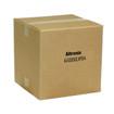 Altronix AL600ULXPD4 Power Supply/Charger (12/24VDC @ 6A) (view 4)