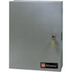 Altronix AL600ULXPD8 12VDC Power Supply with 8 Fused Outputs