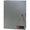 Altronix AL600ULXPD8 12VDC Power Supply with 8 Fused Outputs