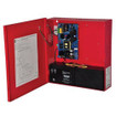 Altronix AL600ULXR Altronix AL600ULXR 12/24VDC 6A Power Supply Charger