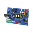 Altronix AL600XB220 PS converts 220VAC into 12VDC/24VDC - image 2