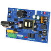 Altronix AL600XB220 PS converts 220VAC into 12VDC/24VDC