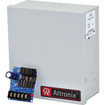 Altronix AL600XPD16220 12/24VDC 6A Power Supply