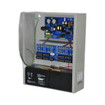 Altronix AL600XPD16220 12/24VDC 6A Power Supply