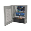 Altronix AL600XPD16CB220 6A 12/24VDC 16-Output Power Supply
