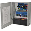 Altronix AL600XPD16CB220 6A 12/24VDC 16-Output Power Supply