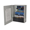 Altronix AL600XPD16CB220 6A 12/24VDC 16-Output Power Supply