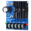 Altronix AL624 Selectable Voltage Linear Power Supply Board