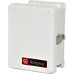 Altronix AL62424C 24VDC 0.75A Linear Power Supply with Battery Backup