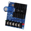 Altronix AL624E Linear Power Supply Charger - image 2