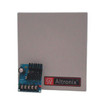 Altronix AL624E Linear Power Supply Charger