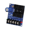 Altronix AL624ET 12VDC Linear Power Supply/Charger - image 3