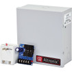 Altronix AL624ET 12VDC Linear Power Supply/Charger