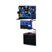 Altronix AL800ADA Replacement Power Supply Board - image 4