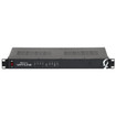 Altronix AL800ADA Replacement Power Supply Board