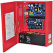 Altronix AL802ULADA NAC Power Extender 24VDC 8A