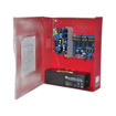 Altronix AL842ADA220 8A NAC Power Extender - image 2