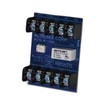 Altronix AL842ADA220 8A NAC Power Extender - image 4