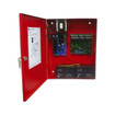 Altronix AL842ULADA NAC Power Extender 24VDC 8A (view 2)