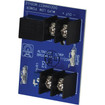 Altronix ALSD1 2-Channel Siren Driver