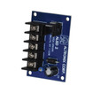 Altronix ALSD2 2-Channel Siren Driver