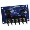Altronix ALSD2 2-Channel Siren Driver (image 3)