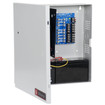 Altronix ALTV1224C Dual-Output 12VDC/24VAC Power Supply